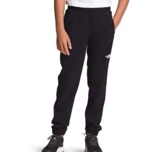 North Face on the trail pants XXL 18/20